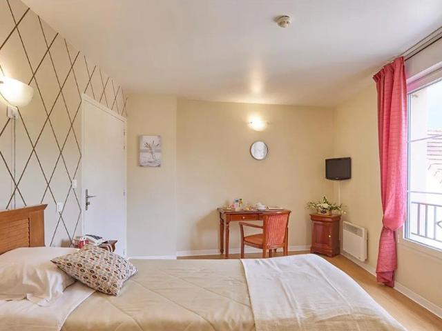 Appartement vente à Château-Thierry, Chézy-sur-marne