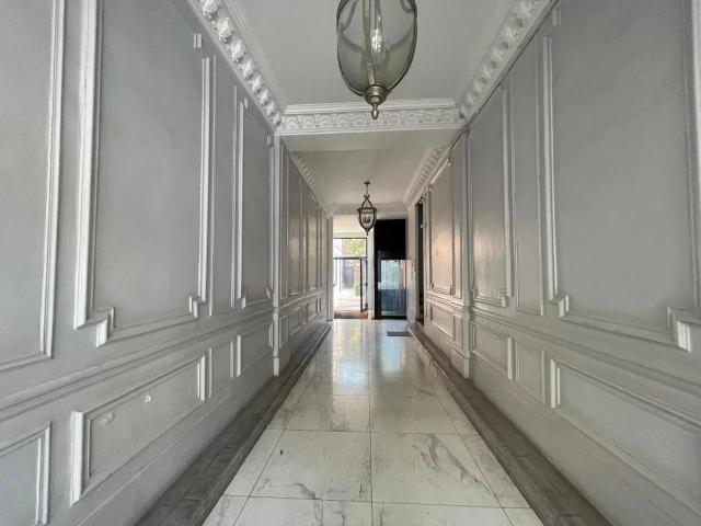 Appartement vente à Centre, Le Raincy