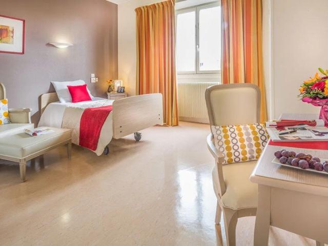 Appartement vente à Saint-Germain-en-Laye, Conflans-sainte-honorine