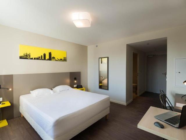 Appartement vente à Dardilly, Rhône