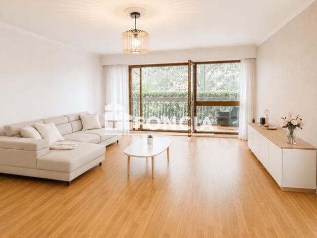Appartement vente à Versailles, Vélizy-villacoublay