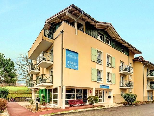 Maison vente à Gex, Divonne-les-bains