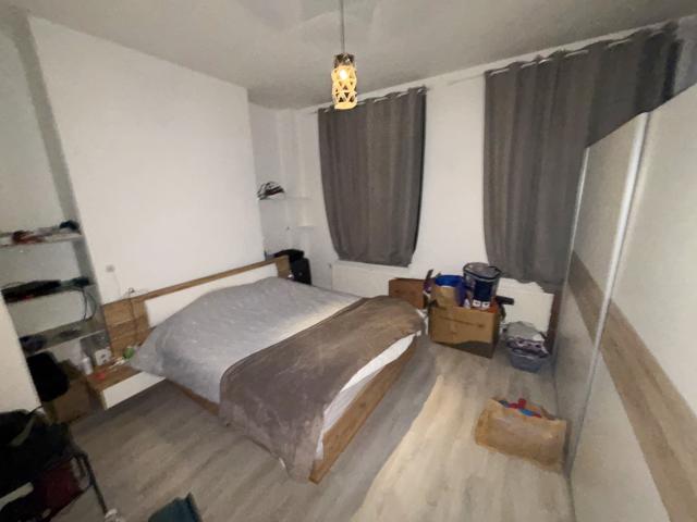 Appartement vente à Dunkerque