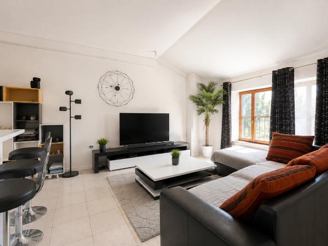 Local Commercial vente à Nancy