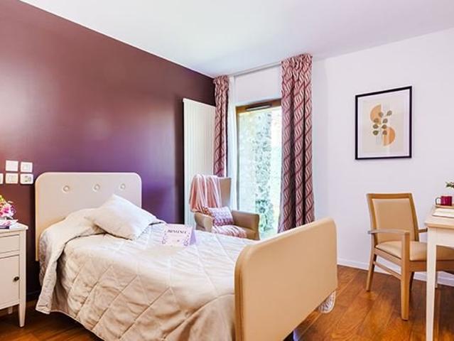 Appartement vente à Évry, Petit-bourg