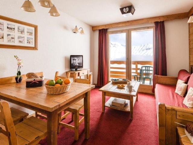 Maison vente à Saint-Jean-de-Maurienne, Fontcouverte-la Toussuire