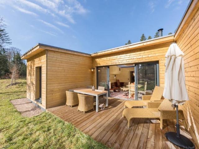 Maison vente à Sarrebourg-Château-Salins, Hermelange