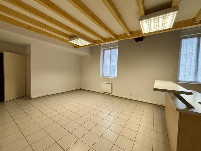 Maison vente à Chalon-sur-Saône, Chagny