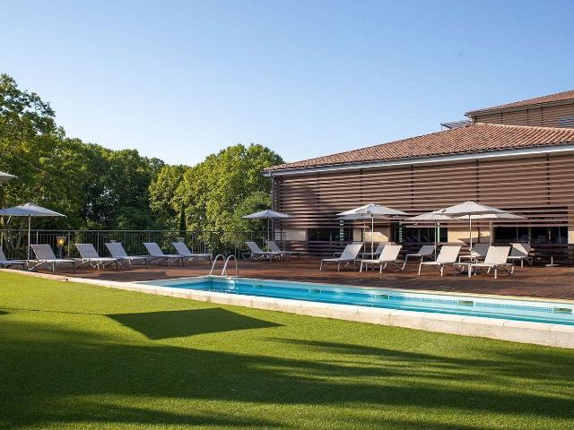 Maison vente à Montpellier, Juvignac