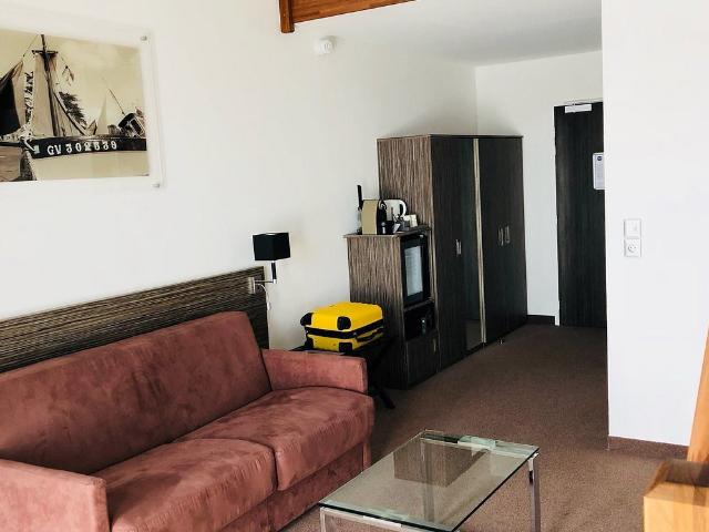Maison vente à Saint-Nazaire, La Baule-escoublac