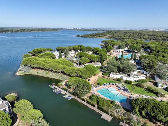 Maison vente à Montpellier, La Grande-motte