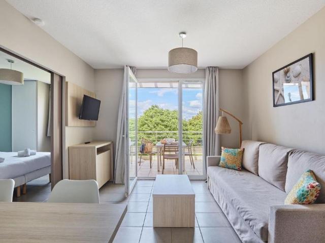 Maison vente à Arrondissement de Toulon, La Londe-les-maures