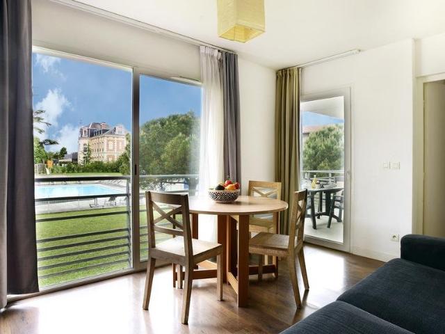 Maison vente à La Rochelle, Lagord