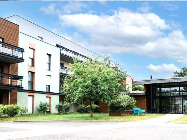 Appartement vente à France métropolitaine, Bretagne