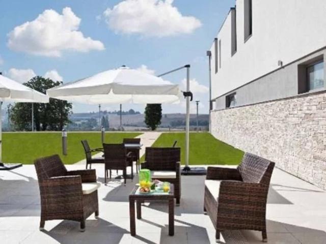 Appartement vente à Nérac, Lamontjoie