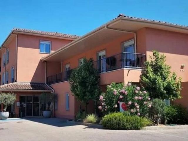 Appartement vente à Grasse, Cannes