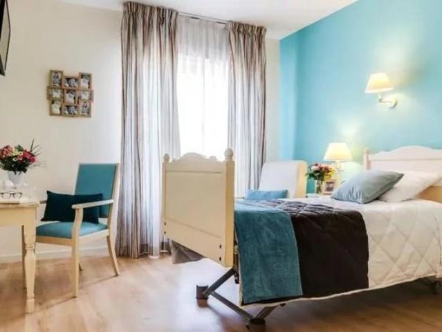 Appartement vente à Grasse, Cannes