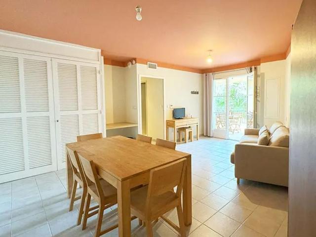 Maison vente à Arrondissement de Draguignan, Plan-de-la-tour