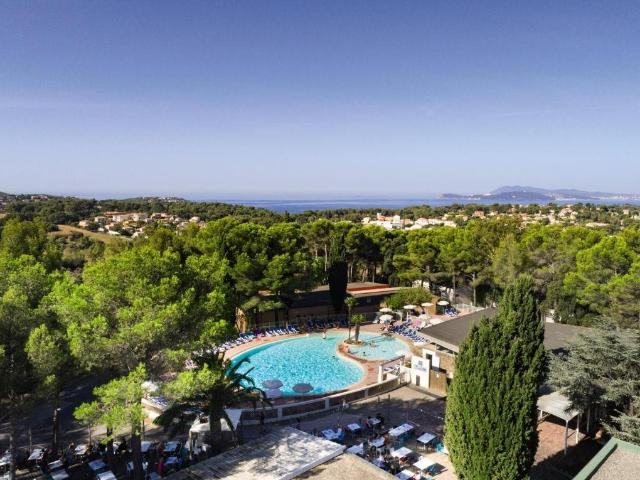 Maison vente à Arrondissement de Toulon, Le Pradet