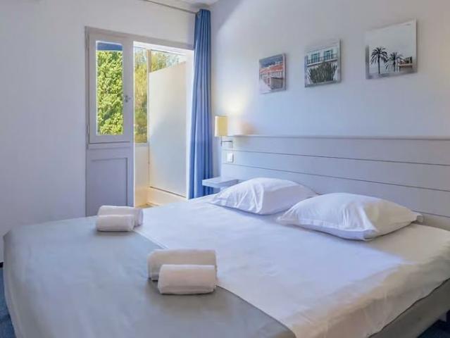 Maison vente à Arrondissement de Toulon, Le Pradet