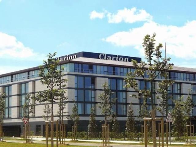 Appartement vente à Melun, Lieusaint
