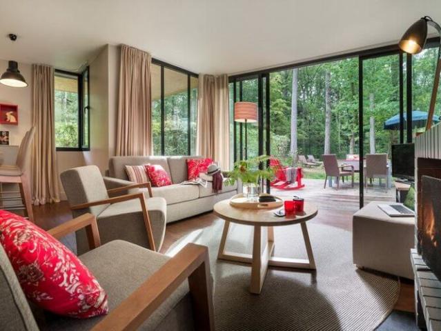 Maison vente à Bernay, Verneuil-sur-avre