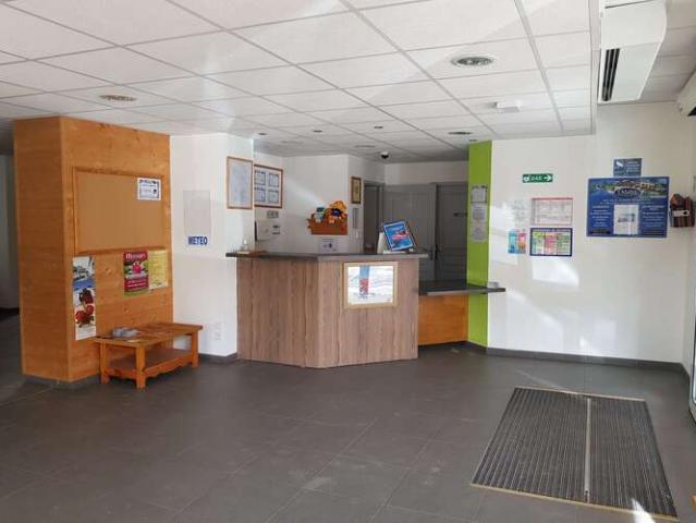 Appartement vente à Grenoble, Les Deux Alpes