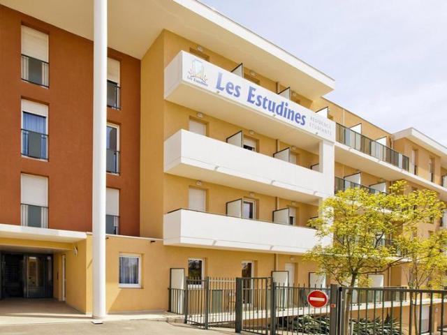 Appartement vente à Marseille