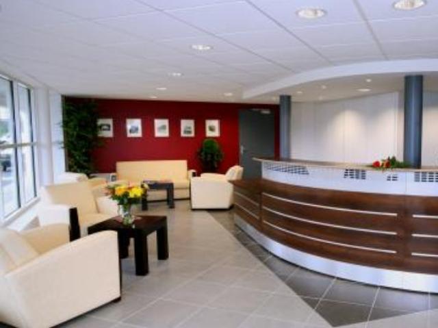 Appartement vente à Bordeaux, Mérignac