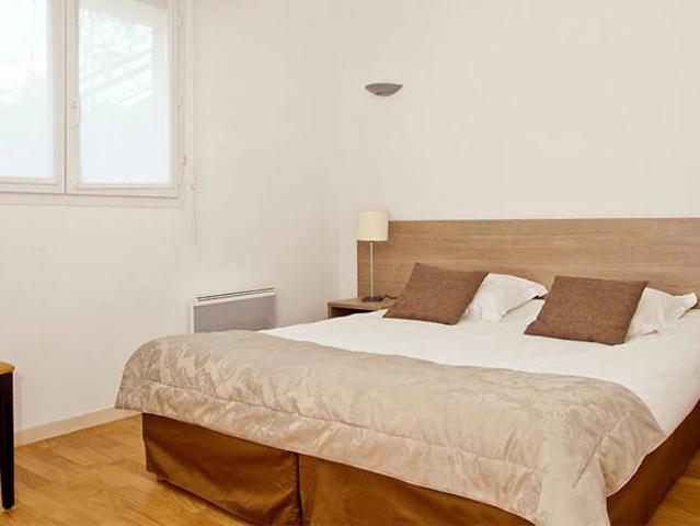 Appartement vente à Gex, Prévessin-moëns