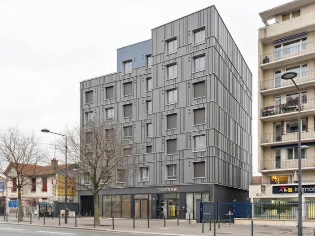 Appartement vente à L'Haÿ-les-Roses, Vitry-sur-seine