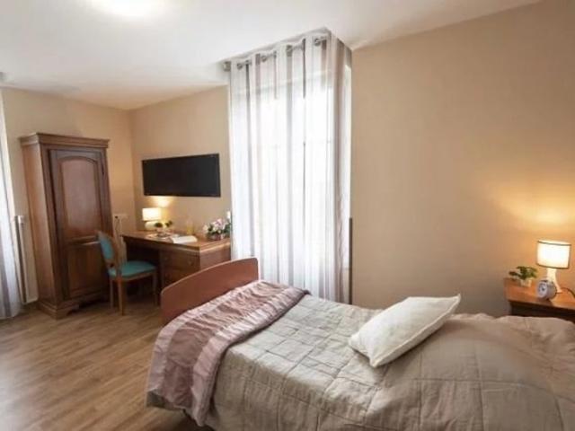 Appartement vente à Montargis, Corbeilles