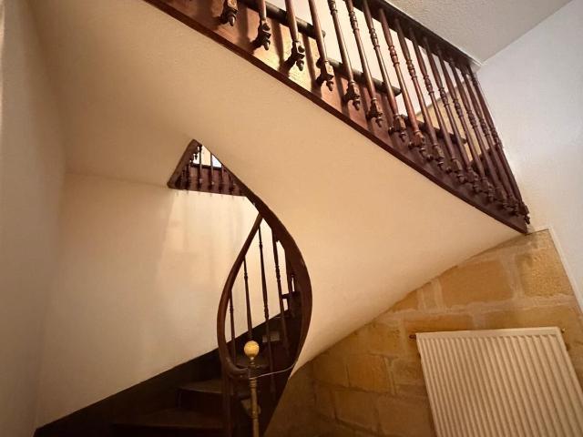 Maison vente à Libourne, Vayres