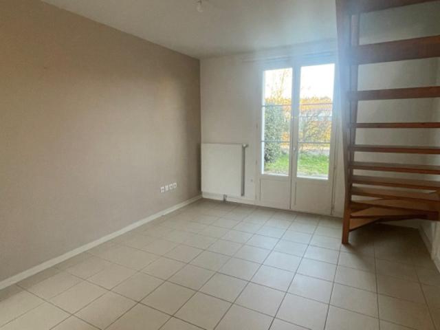 Maison vente à France métropolitaine, Saint-pierre-d'oléron