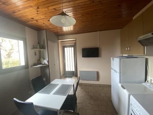 Maison vente à Mont-de-Marsan, Parleboscq