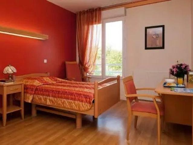 Appartement vente à Évry, Maisse