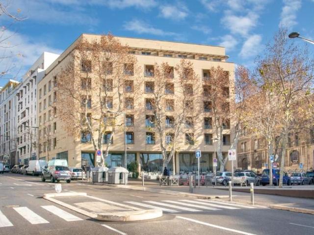 Maison vente à Marseille