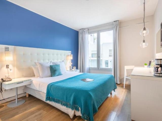 Maison vente à Marseille