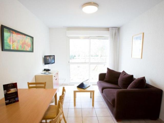 Appartement vente à Bordeaux, Mérignac