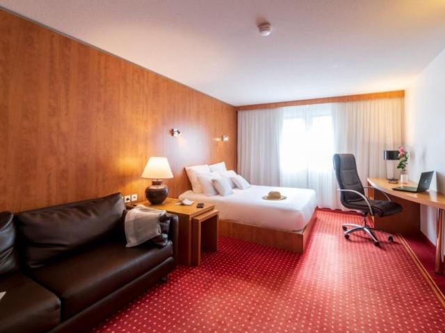 Appartement vente à Bordeaux, Mérignac
