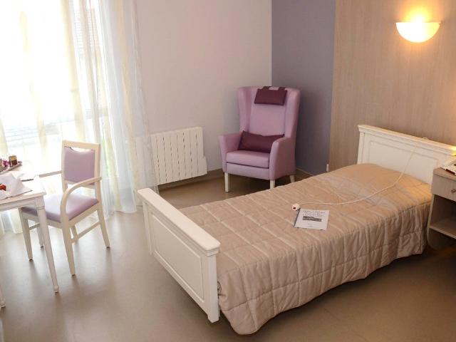 Appartement vente à Bordeaux, Mérignac