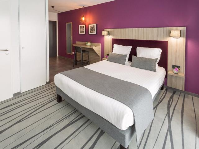 Appartement vente à Bordeaux, Mérignac