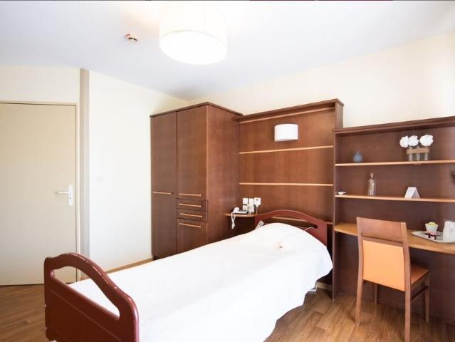 Appartement vente à Istres, Miramas