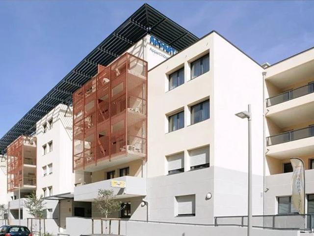 Appartement vente à Nyons, Montélimar