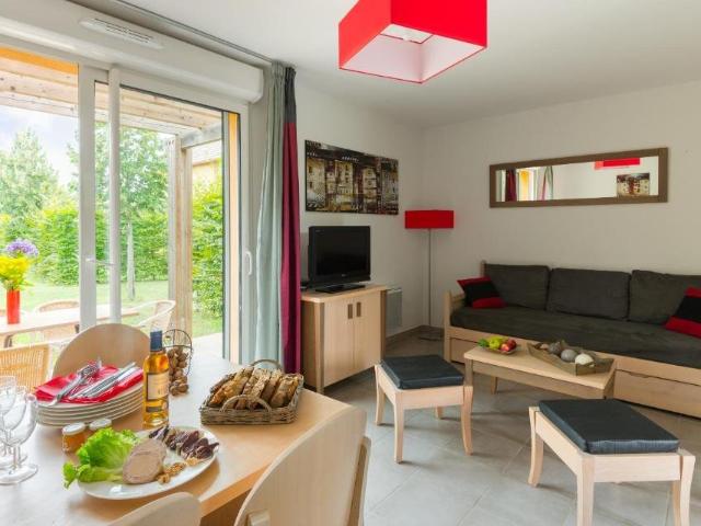 Maison vente à Sarlat-la-Canéda, Montignac