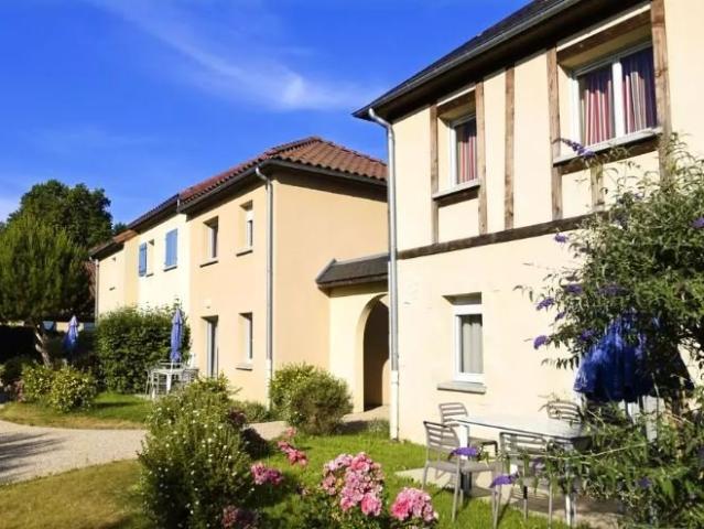 Maison vente à Sarlat-la-Canéda, Montignac