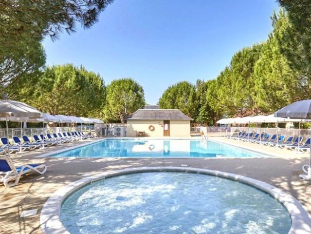 Appartement vente à Sarlat-la-Canéda, Montignac