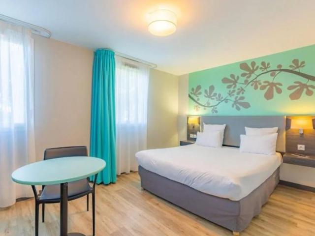Appartement vente à Montpellier
