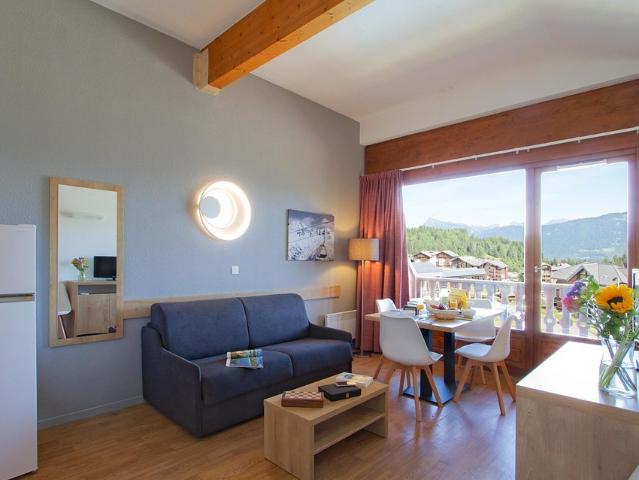 Maison vente à Bonneville, Morillon