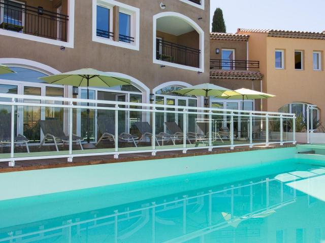 Maison vente à Grasse, Mougins